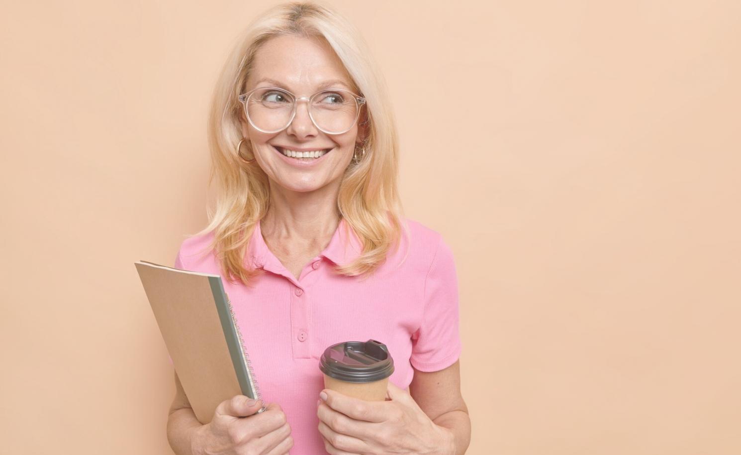 Financial planning consultation session with budget documents